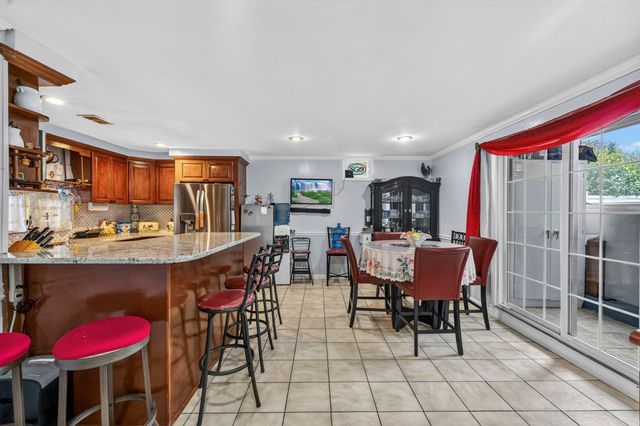 509-511 RIDGE ST, Newark, NJ 07104