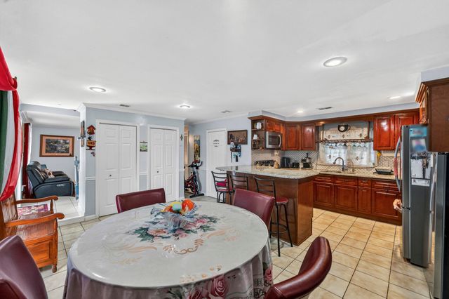 509-511 RIDGE ST, Newark, NJ 07104