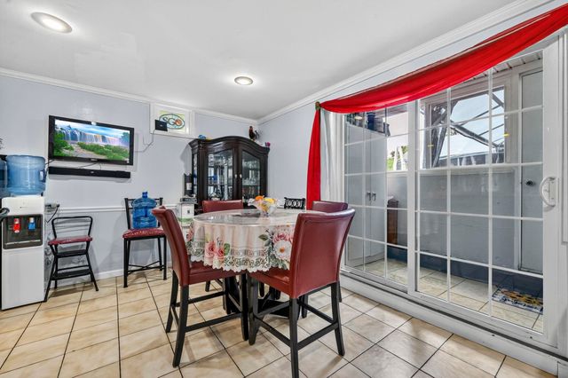 509-511 RIDGE ST, Newark, NJ 07104