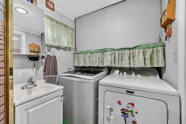 509-511 RIDGE ST, Newark, NJ 07104