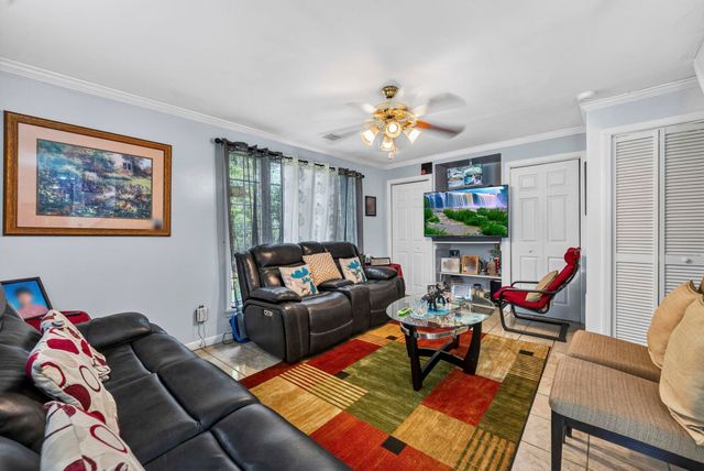 509-511 RIDGE ST, Newark, NJ 07104