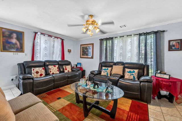509-511 RIDGE ST, Newark, NJ 07104