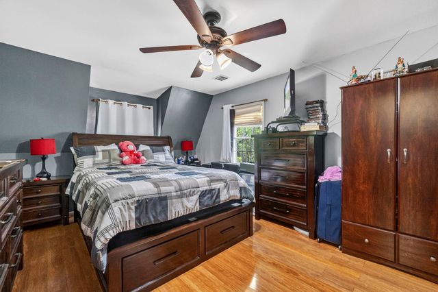 509-511 RIDGE ST, Newark, NJ 07104