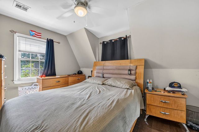 509-511 RIDGE ST, Newark, NJ 07104