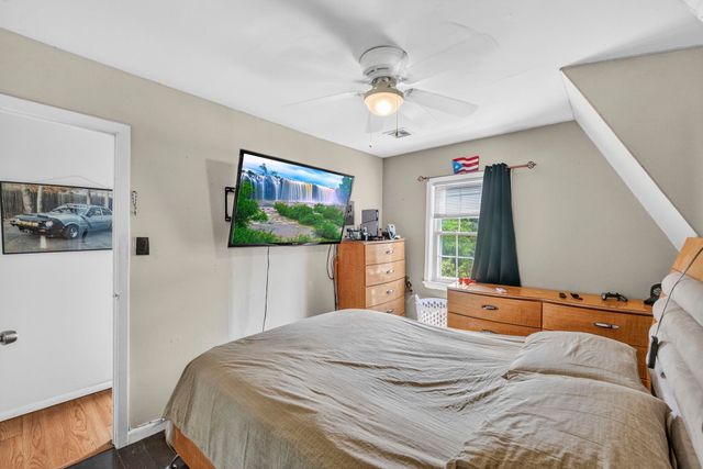 509-511 RIDGE ST, Newark, NJ 07104