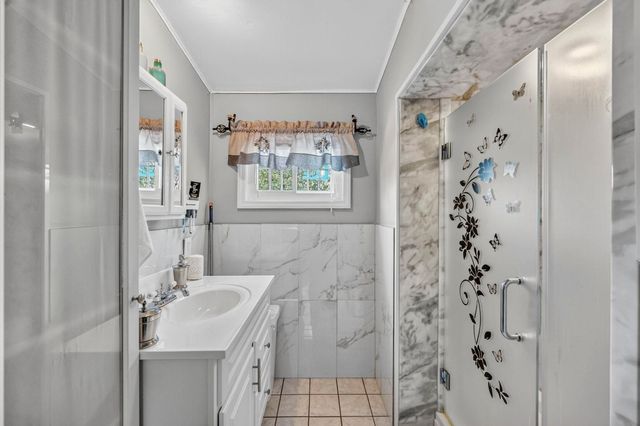 509-511 RIDGE ST, Newark, NJ 07104