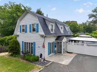 509-511 RIDGE ST, Newark, NJ 07104