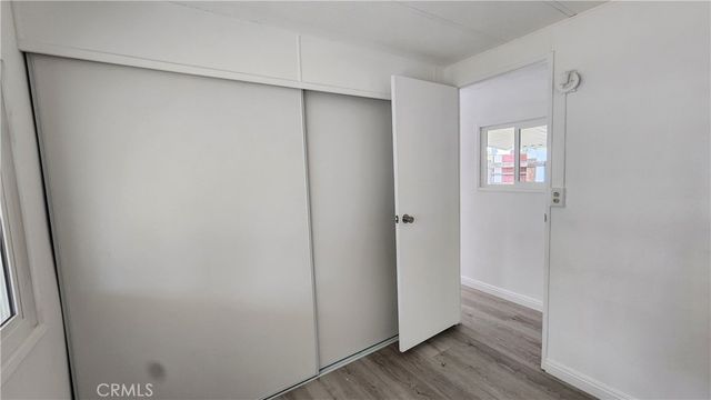 17126 Hidalgo Drive, Perris, CA 92570