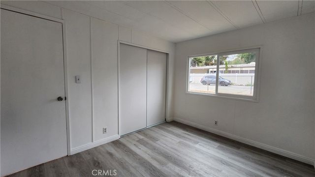 17126 Hidalgo Drive, Perris, CA 92570