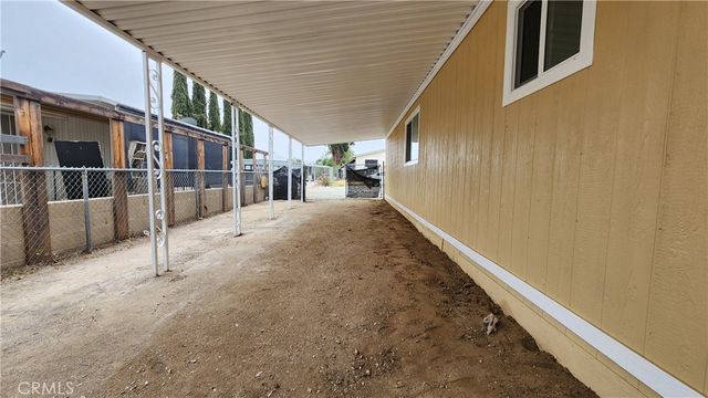 17126 Hidalgo Drive, Perris, CA 92570