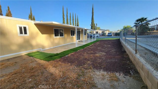 17126 Hidalgo Drive, Perris, CA 92570