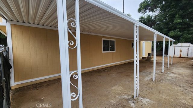 17126 Hidalgo Drive, Perris, CA 92570