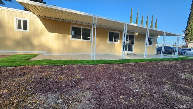 17126 Hidalgo Drive, Perris, CA 92570