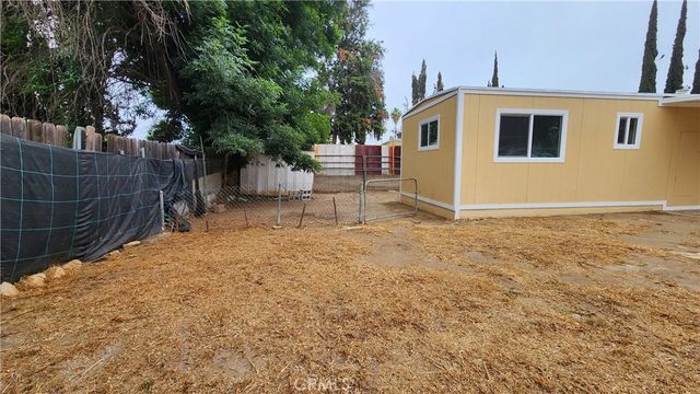 17126 Hidalgo Drive, Perris, CA 92570