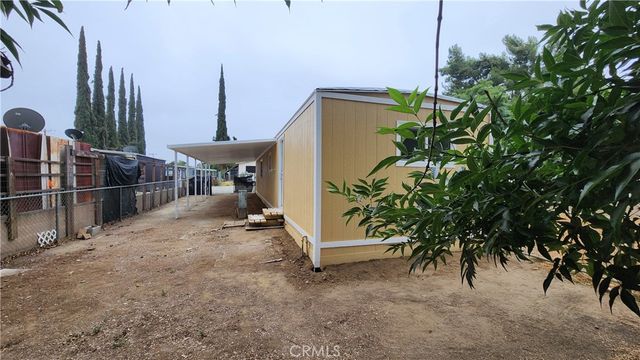 17126 Hidalgo Drive, Perris, CA 92570