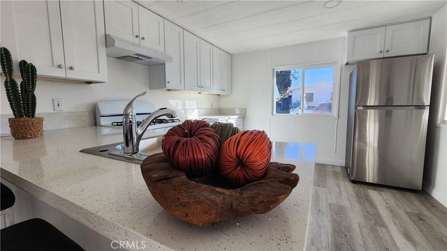 17126 Hidalgo Drive, Perris, CA 92570