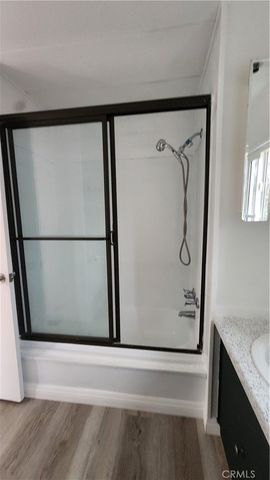 17126 Hidalgo Drive, Perris, CA 92570