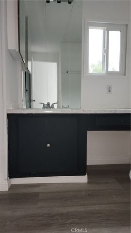 17126 Hidalgo Drive, Perris, CA 92570