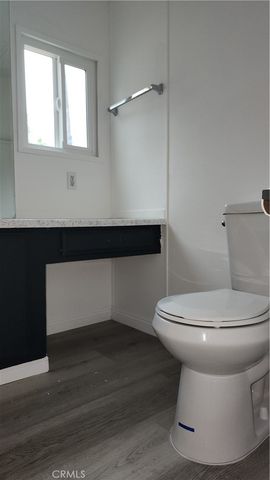 17126 Hidalgo Drive, Perris, CA 92570