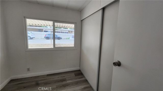 17126 Hidalgo Drive, Perris, CA 92570