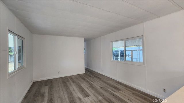 17126 Hidalgo Drive, Perris, CA 92570