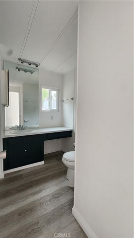 17126 Hidalgo Drive, Perris, CA 92570