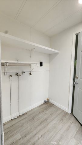 17126 Hidalgo Drive, Perris, CA 92570