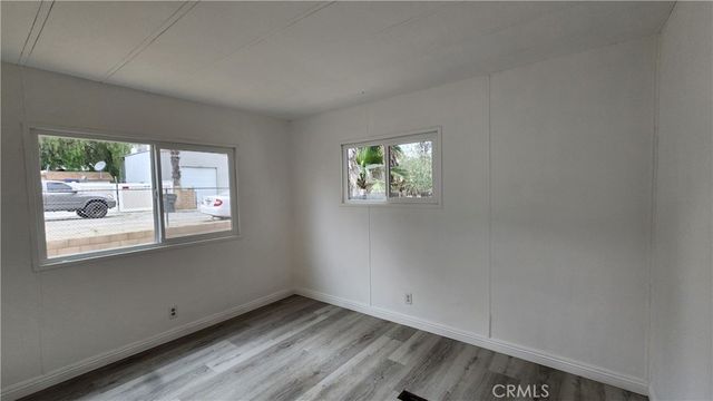 17126 Hidalgo Drive, Perris, CA 92570