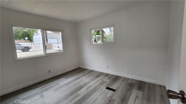 17126 Hidalgo Drive, Perris, CA 92570