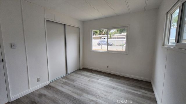 17126 Hidalgo Drive, Perris, CA 92570