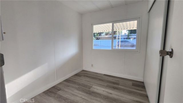 17126 Hidalgo Drive, Perris, CA 92570