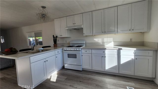 17126 Hidalgo Drive, Perris, CA 92570