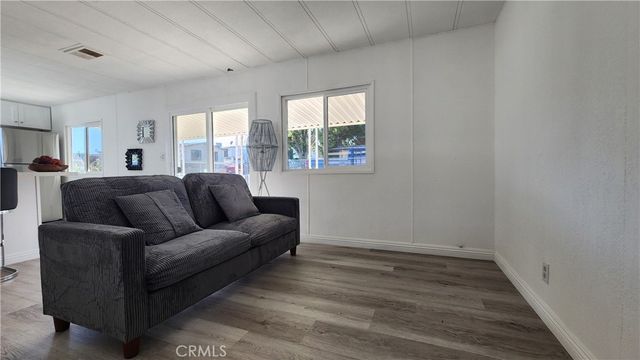 17126 Hidalgo Drive, Perris, CA 92570