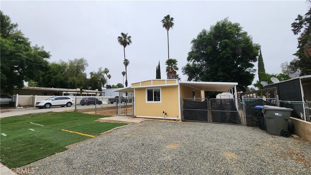 17126 Hidalgo Drive, Perris, CA 92570