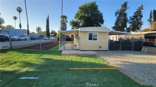 17126 Hidalgo Drive, Perris, CA 92570