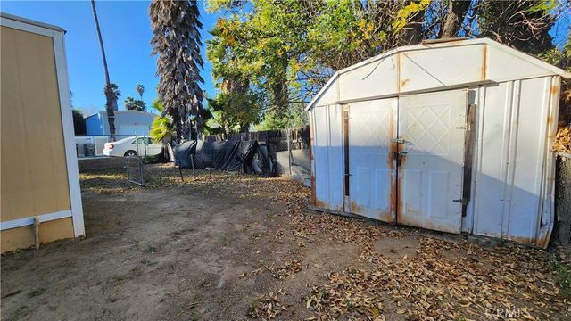 17126 Hidalgo Drive, Perris, CA 92570