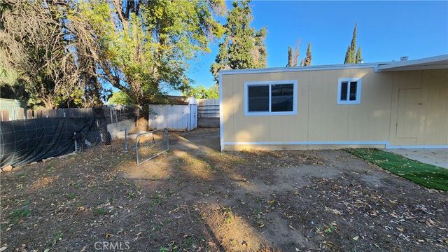 17126 Hidalgo Drive, Perris, CA 92570