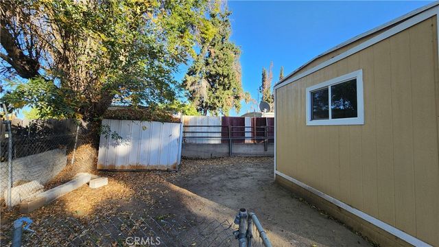 17126 Hidalgo Drive, Perris, CA 92570