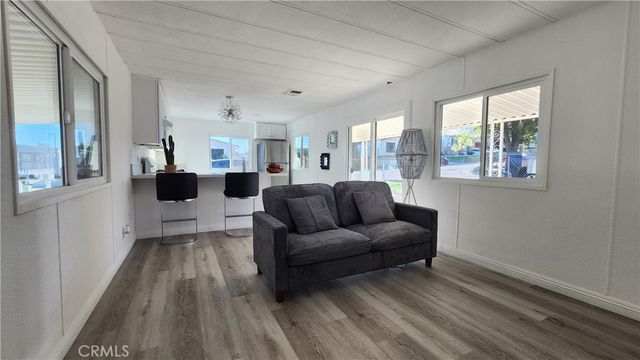 17126 Hidalgo Drive, Perris, CA 92570