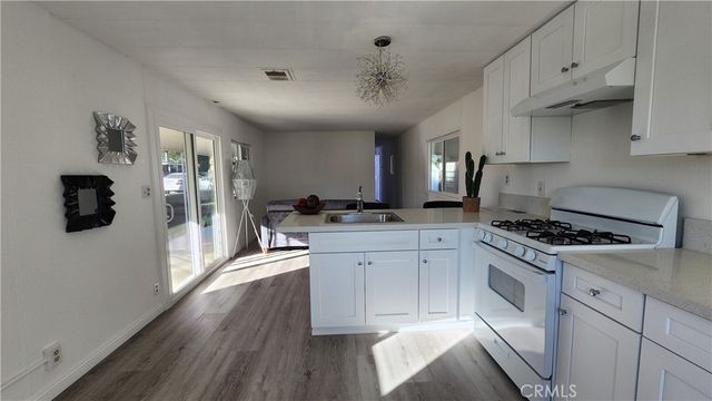 17126 Hidalgo Drive, Perris, CA 92570