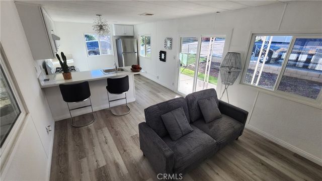 17126 Hidalgo Drive, Perris, CA 92570