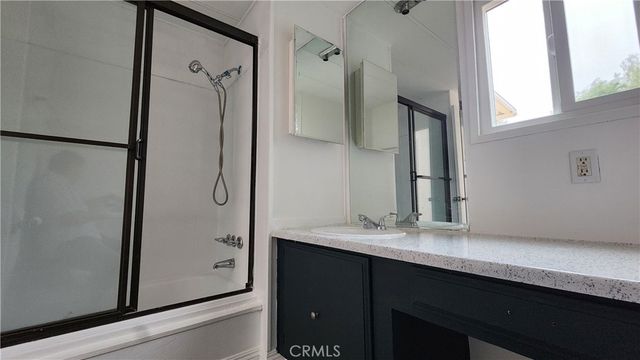 17126 Hidalgo Drive, Perris, CA 92570