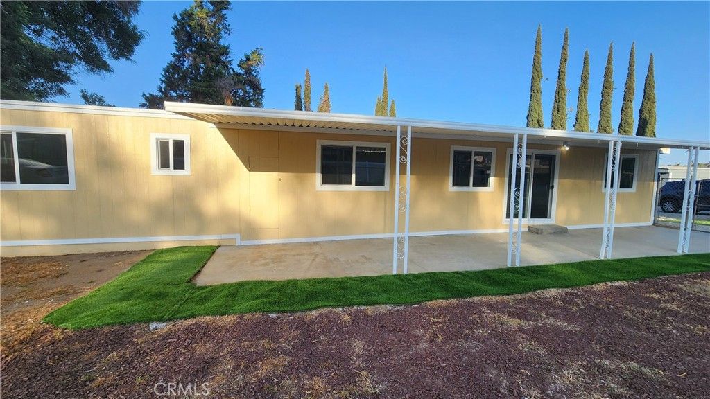 17126 Hidalgo Drive, Perris, CA 92570