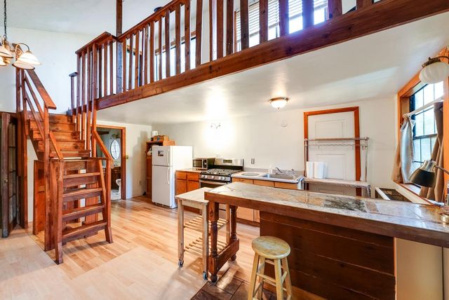 400 Red Hawk Lane, Aptos, CA 95003