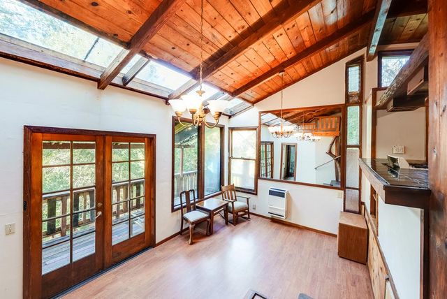 400 Red Hawk Lane, Aptos, CA 95003