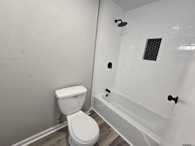 7565 Gov Blanchard Dr, Baton Rouge, LA 70811