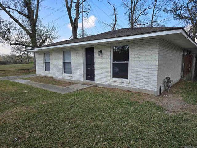 7565 Gov Blanchard Dr, Baton Rouge, LA 70811
