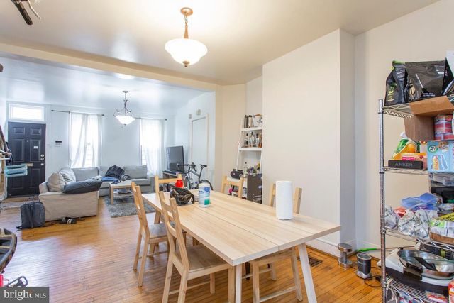 3942 DELANCEY ST, Philadelphia, PA 19104