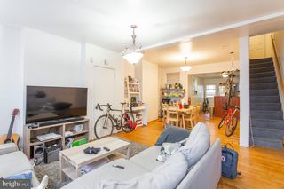 3942 DELANCEY ST, Philadelphia, PA 19104