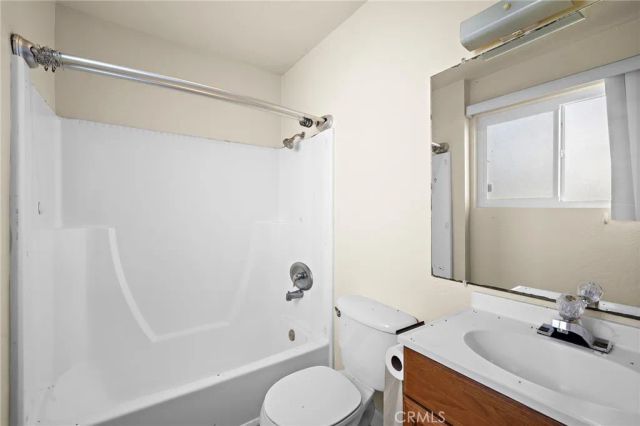 229 W Escalones B, San Clemente, CA 92672